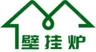 海珠琶洲包修网logo